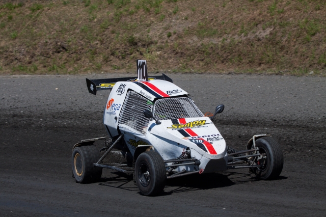 012 autocross arteixo 015